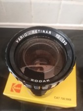 Kodak Carousel S-AV2000