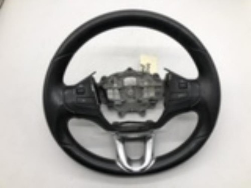 Volante peugeot 2008 phase - volante,