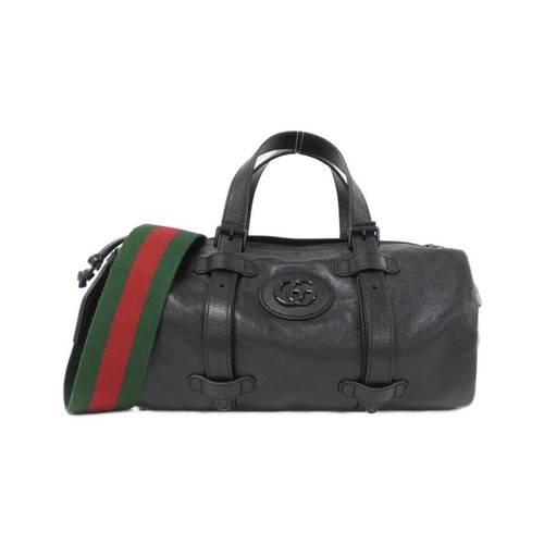 Gucci 725701 aabde bag - 725701,