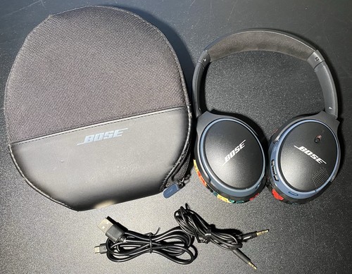 Cuffie bose soundlink - ae2, ii