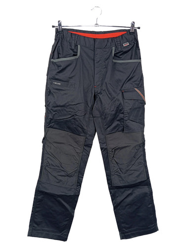 Pantalone lavoro uomo - da,