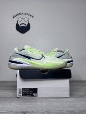 Taglia 10.5 - Nike Air Zoom GT