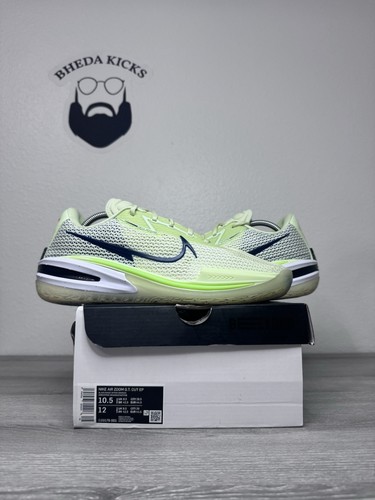 Taglia nike air zoom - taglia,