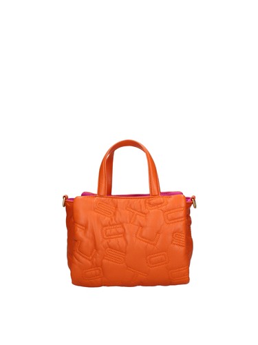 Borsa mano donna - mano,
