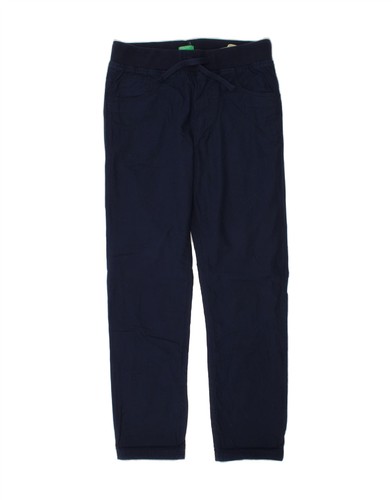Pantalone benetton ragazzo - pantalone,