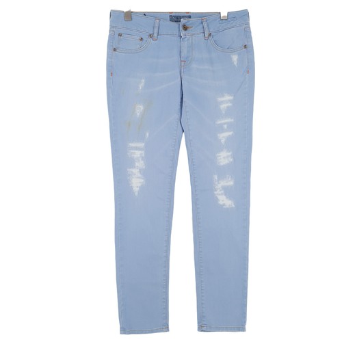 Jacob cohen jeans holly donna - cohen,