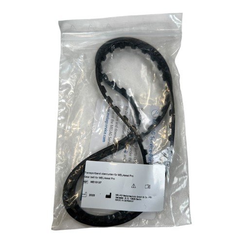 Melag me10137 geer - melag, for