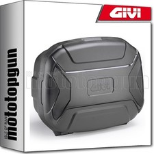 GIVI BMW R 1150 RT 2001 01