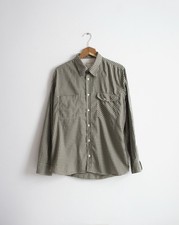 Camicia casual uomo - , universal