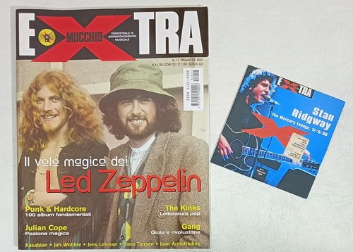 83649 mucchio selvaggio extra - 83649,