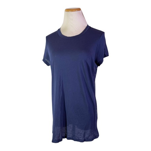 Shirt calypso barth - t-shirt, st.