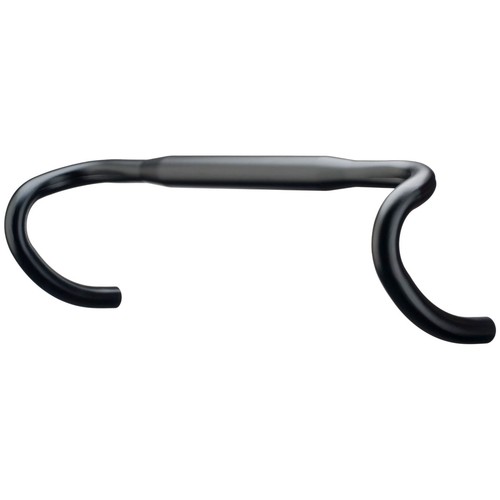 Carver bikes manubrio - a, goccia