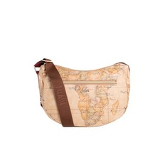 Alviero Martini Prima Classe