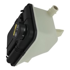 Serbatoio Espansione for BMW