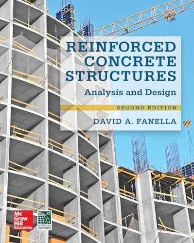 Reinforced concrete - reinforced,