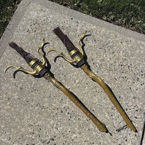 Set harry potter - set, 2