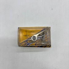 Fiat 500 d f l r 126 Panda 30