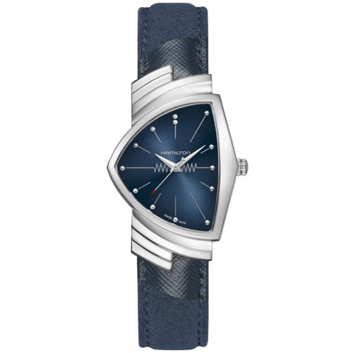 Nuovo orologio donna hamilton - donna,