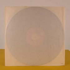 deep purple - VINILE lp 33