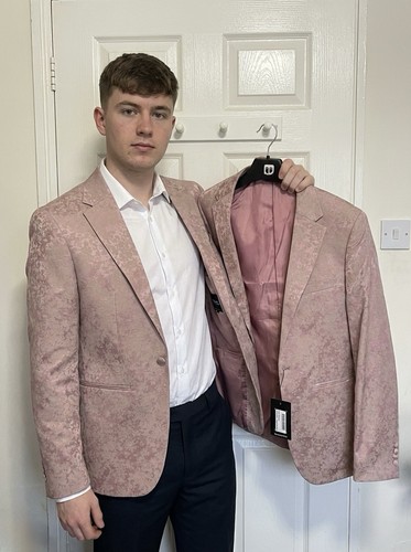 Nuovo con etichette - ., blazer