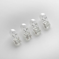 Teac AG-5700 Lampade / Lampade / Lampadine