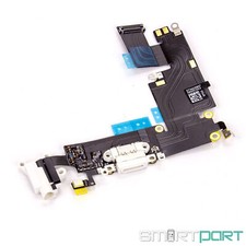 PER IPHONE 6 PLUS PRESA DI