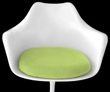 Slip-On Cushion Cover for