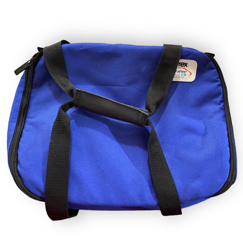 Pyrex custodia portatile - custodia, borsa