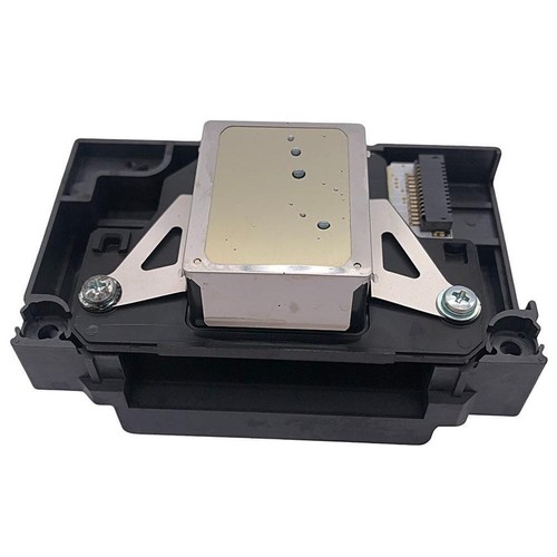 Testina stampa per epson - di,