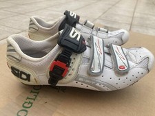 scarpe bici corsa