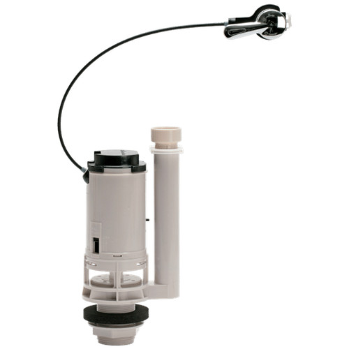 Fluidmaster pro750uk 2 - fluidmaster, 11/2
