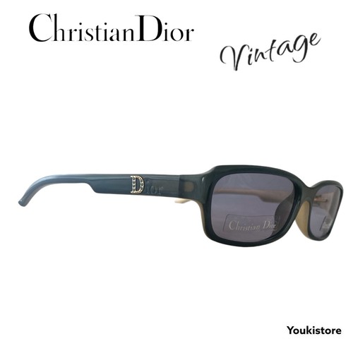 Christian dior occhiali - christian,