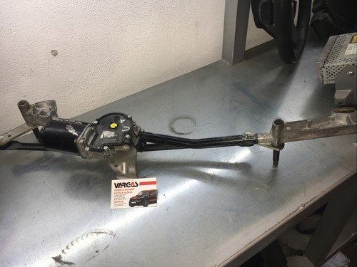 Ricambi usati motorino - ricambi,