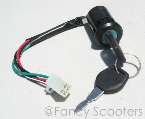 Taotao raptor 200 - 200/, g200/