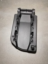 51162993650 Coperchio