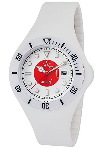 Orologio toywatch unisex - unisex, coppa