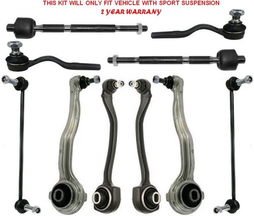 Mercedes classe wishbone - mercedes,
