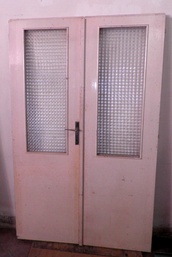 Porta vetro 2 - a,