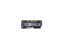 IAW59FM2 CENTRALINA MOTORE ECU