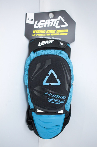 Nuovo leatt 3df - 3df, soft