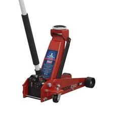 Sealey 3000CXD 3 tonnellate