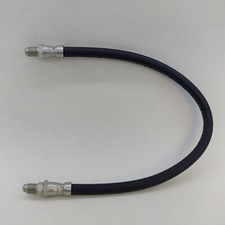 TUBO DISINNESTO FRIZIONE PER ALFA ROMEO 33 / 33 SPORT WAGON ALFASUD 60501245