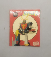 Daitan 3 mini book 2