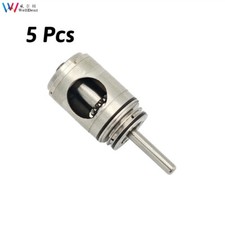5 pezzi cartuccia rotore ricambio dentale adatta per Ti-MAX X95L dentale 1:5