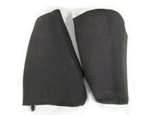 7118805 Pair Side Panels Seats