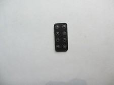 Telecomando per sistema di