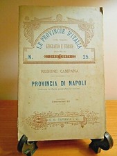 Siro Corti ,La Provincia di