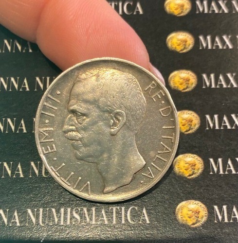 Regno italia vittorio - d'italia,