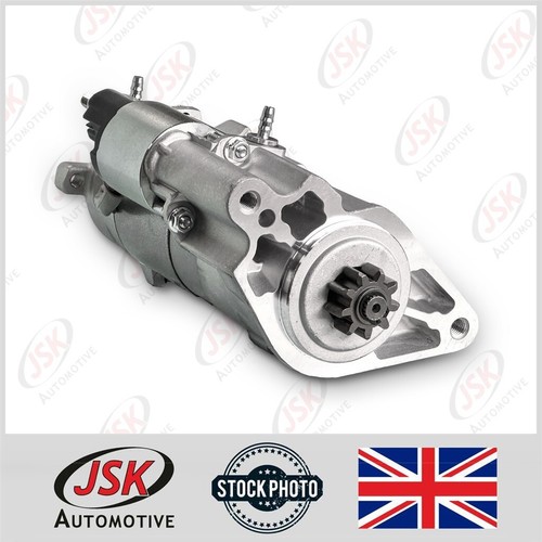 Per discovery diesel - discovery, 306dt