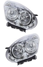 FARO FANALE PROIETTORE